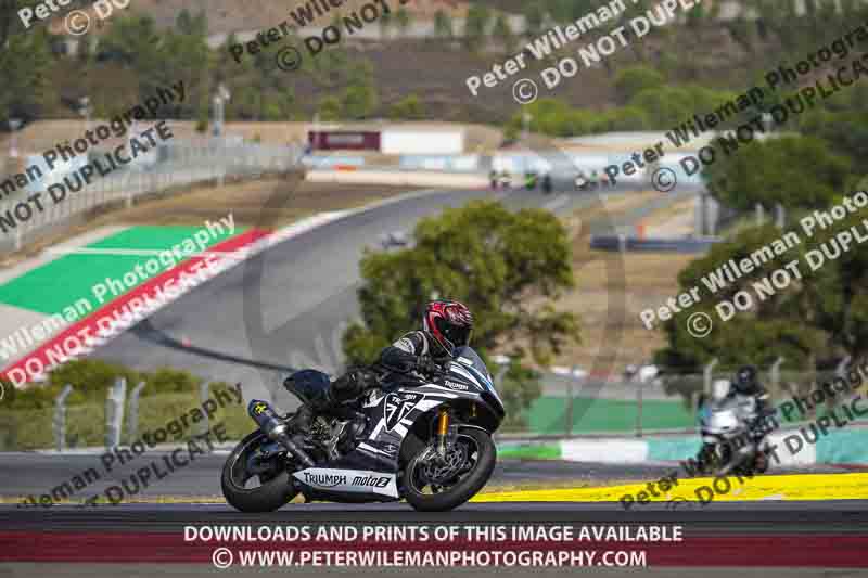 May 2023;motorbikes;no limits;peter wileman photography;portimao;portugal;trackday digital images